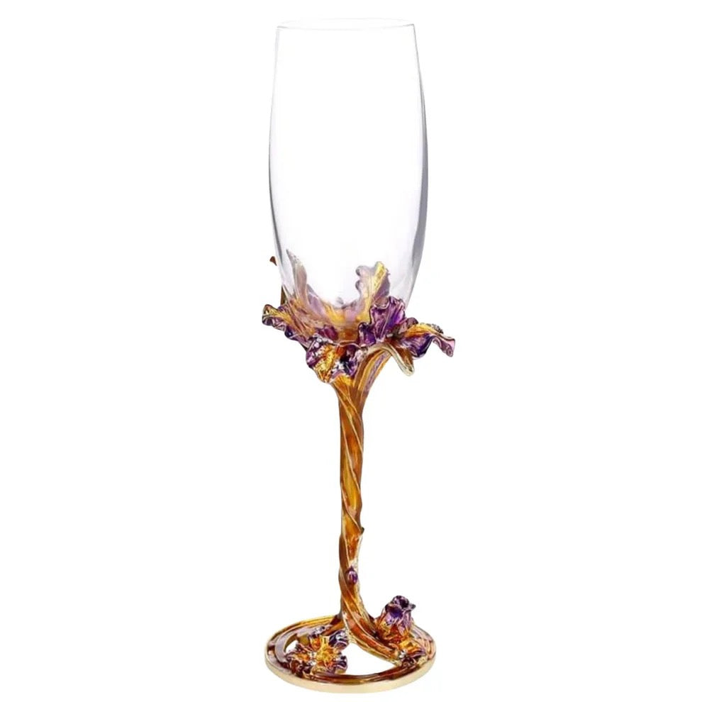 Fairytale Glasses