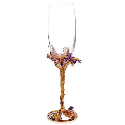 Fairytale Glasses