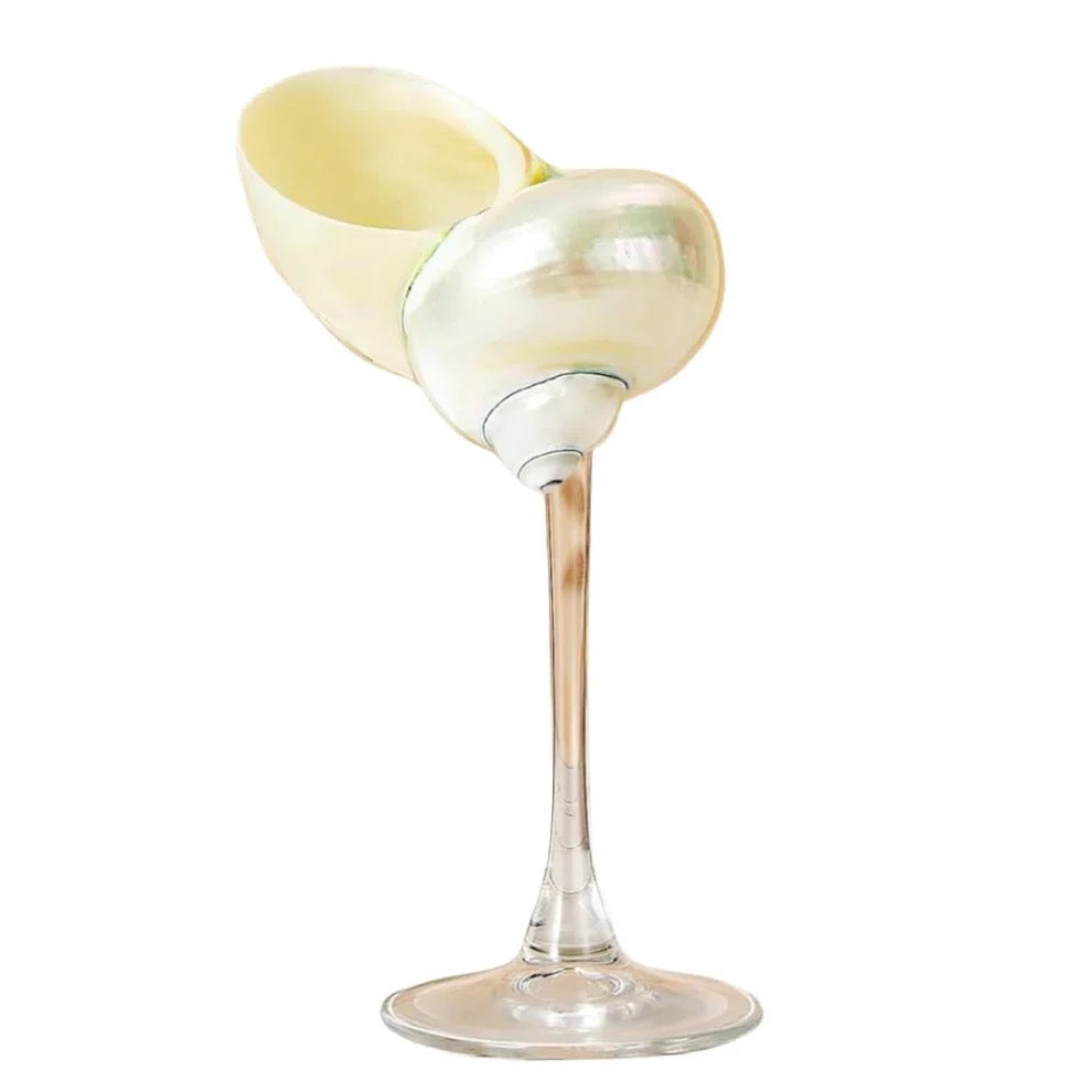 Fairytale Glasses