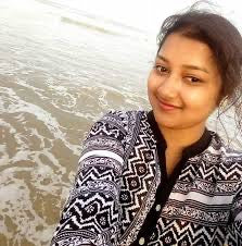 Customer avatar (Verified reviewer)