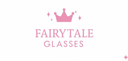 Fairytale Glasses