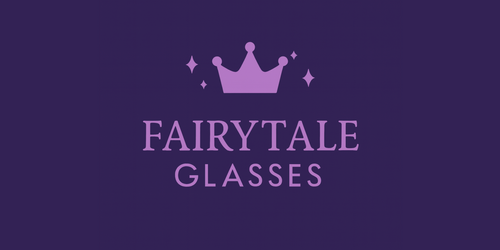 Fairytale Glasses