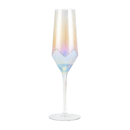 Fairytale Glasses
