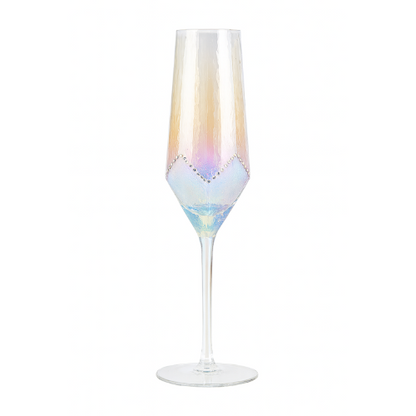 Fairytale Glasses